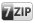 7-zip icon